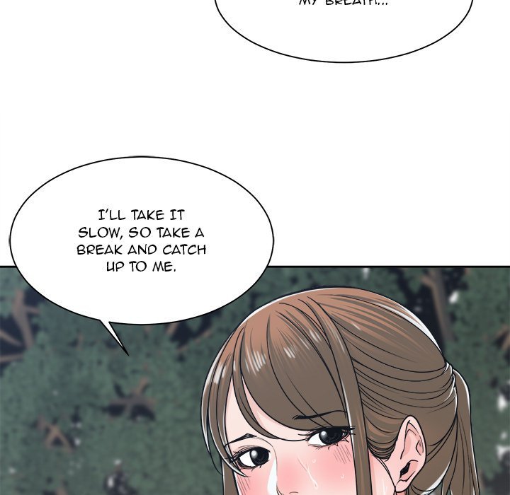 Salamander - Chapter 22 [photo 9] - MangaPorn