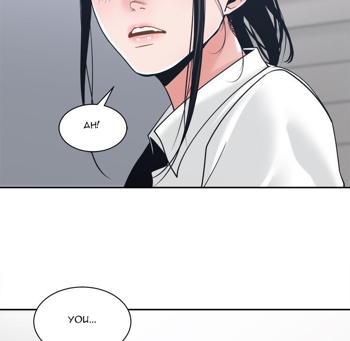 Salamander - Chapter 22 [photo 96] - MangaPorn