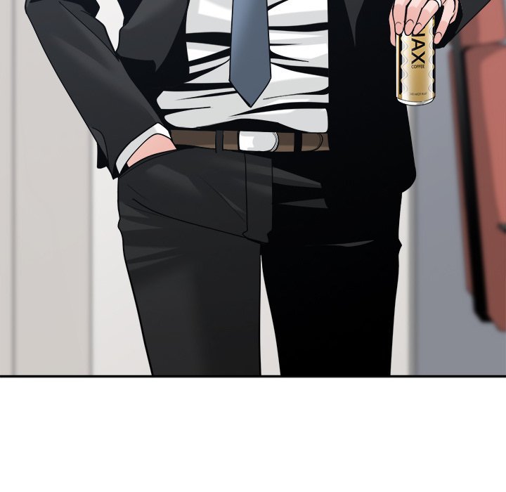 Salamander - Chapter 22 [photo 98] - MangaPorn