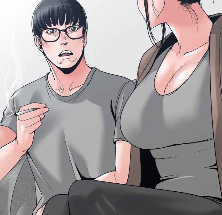 Salamander - Chapter 23 [photo 10] - MangaPorn