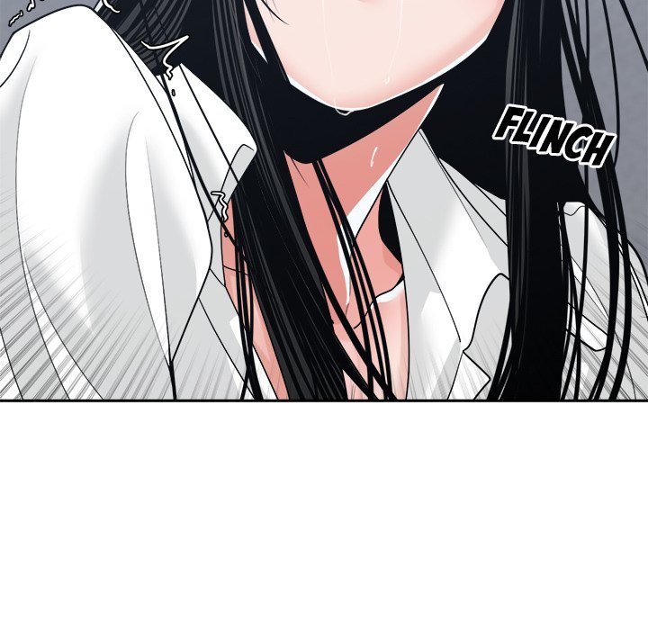 Salamander - Chapter 23 [photo 100] - MangaPorn