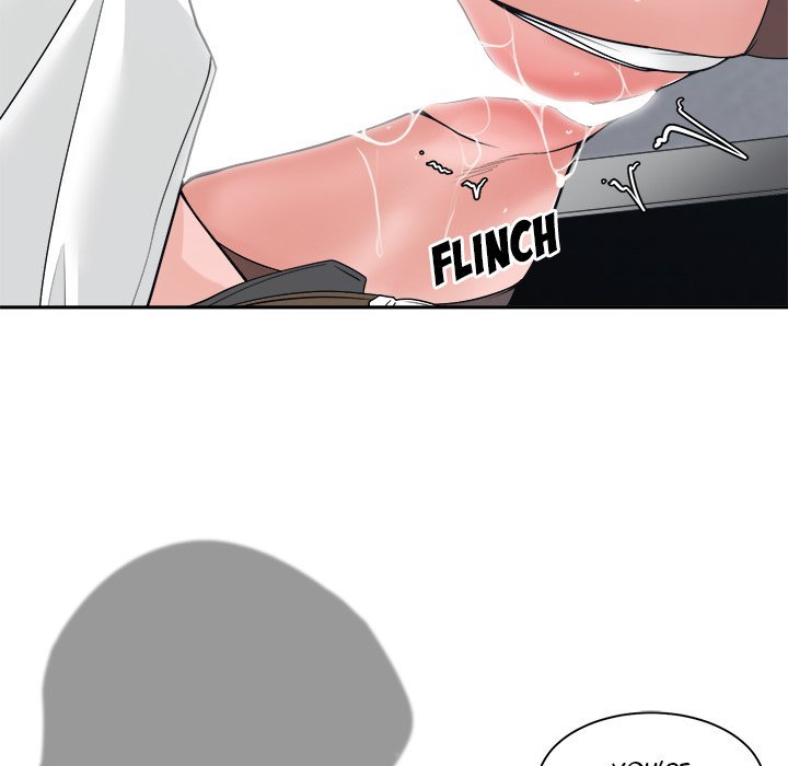 Salamander - Chapter 23 [photo 102] - MangaPorn