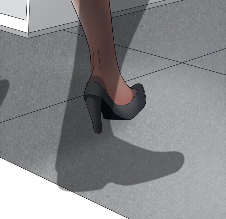 Salamander - Chapter 23 [photo 106] - MangaPorn