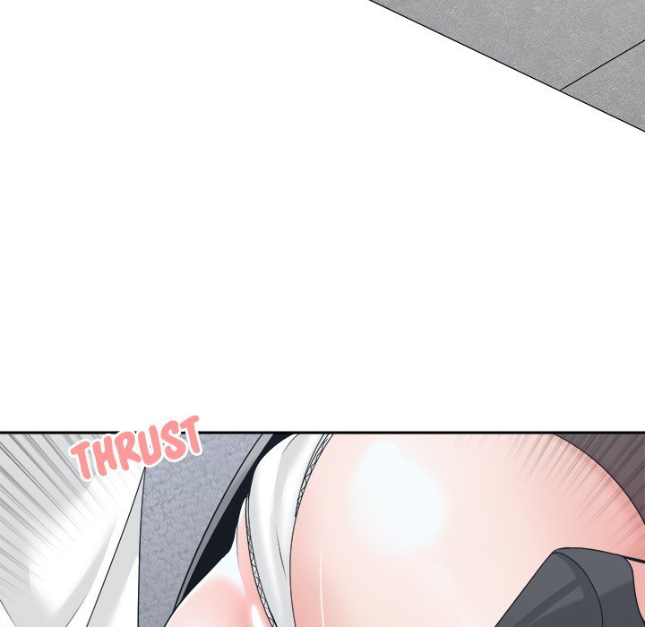 Salamander - Chapter 23 [photo 107] - MangaPorn