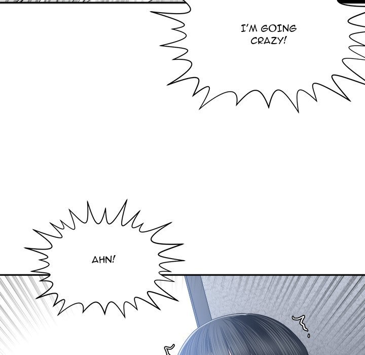 Salamander - Chapter 23 [photo 115] - MangaPorn