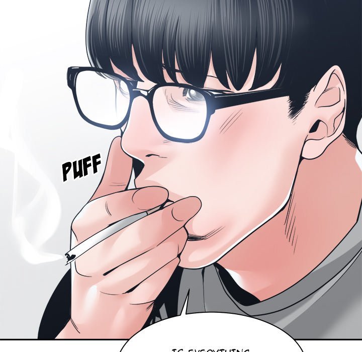 Salamander - Chapter 23 [photo 12] - MangaPorn