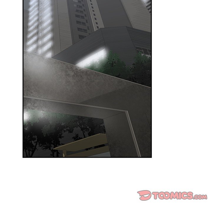 Salamander - Chapter 23 [photo 129] - MangaPorn