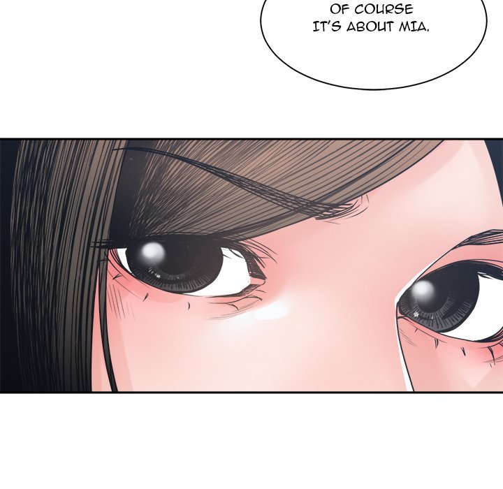 Salamander - Chapter 23 [photo 133] - MangaPorn