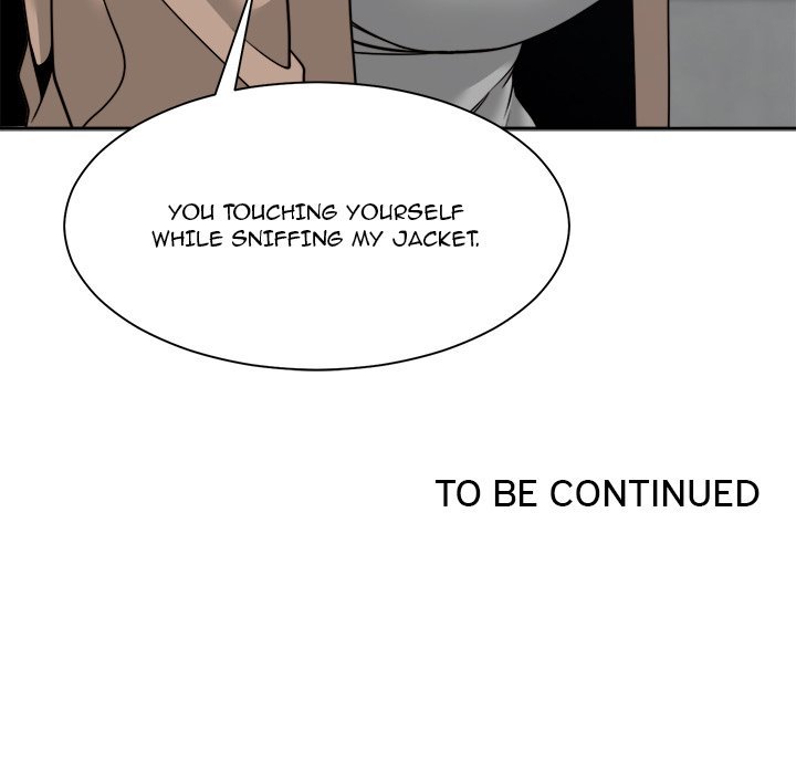 Salamander - Chapter 23 [photo 140] - MangaPorn