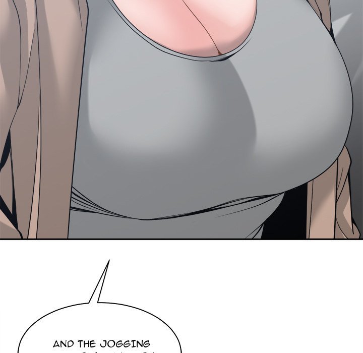 Salamander - Chapter 23 [photo 17] - MangaPorn