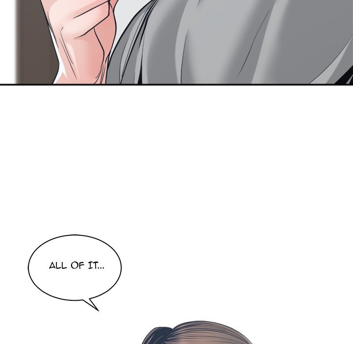 Salamander - Chapter 23 [photo 19] - MangaPorn