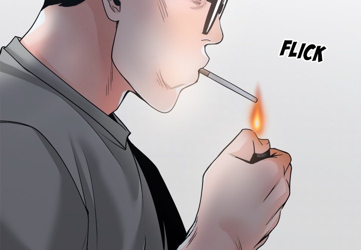 Salamander - Chapter 23 [photo 2] - MangaPorn