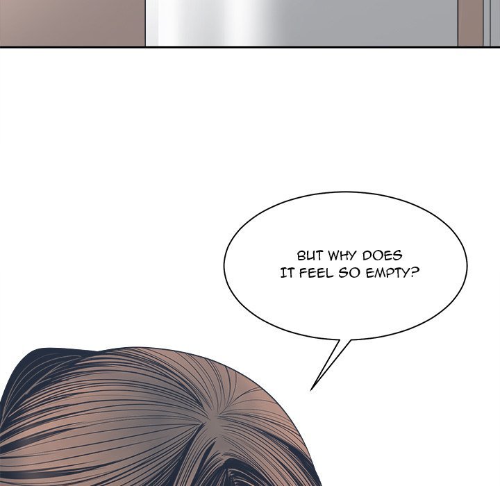 Salamander - Chapter 23 [photo 25] - MangaPorn