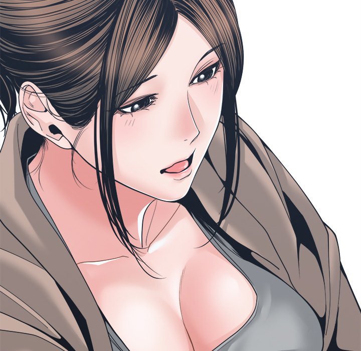 Salamander - Chapter 23 [photo 26] - MangaPorn