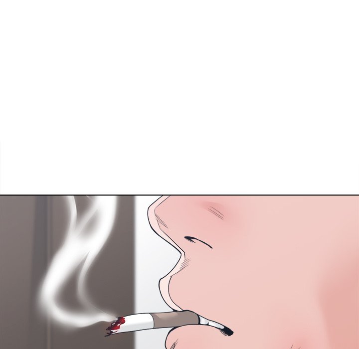 Salamander - Chapter 23 [photo 28] - MangaPorn