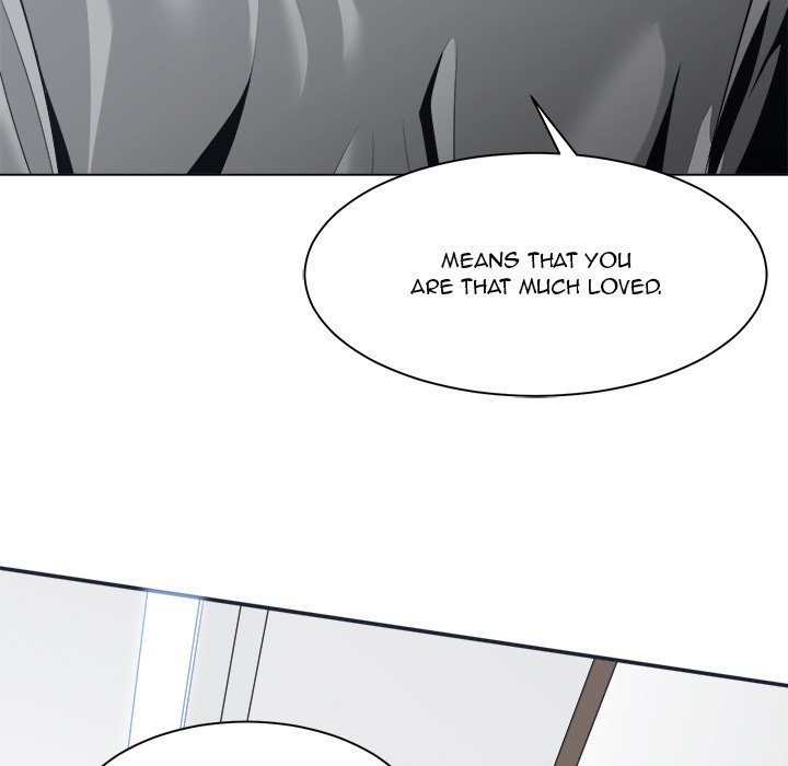 Salamander - Chapter 23 [photo 32] - MangaPorn