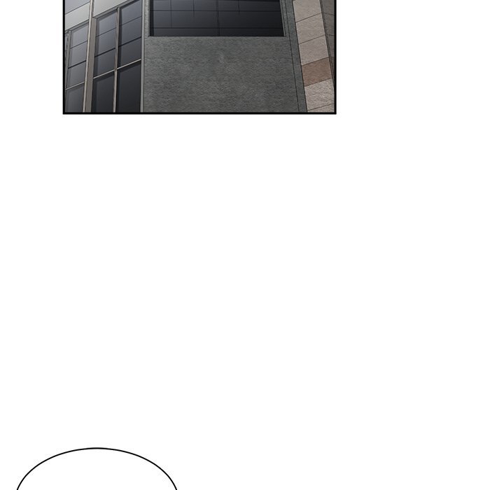 Salamander - Chapter 23 [photo 41] - MangaPorn