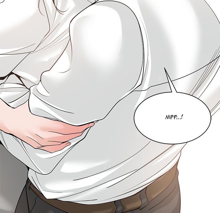 Salamander - Chapter 23 [photo 43] - MangaPorn