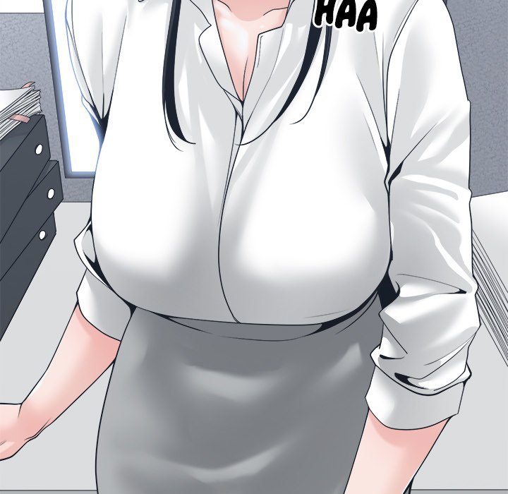 Salamander - Chapter 23 [photo 47] - MangaPorn