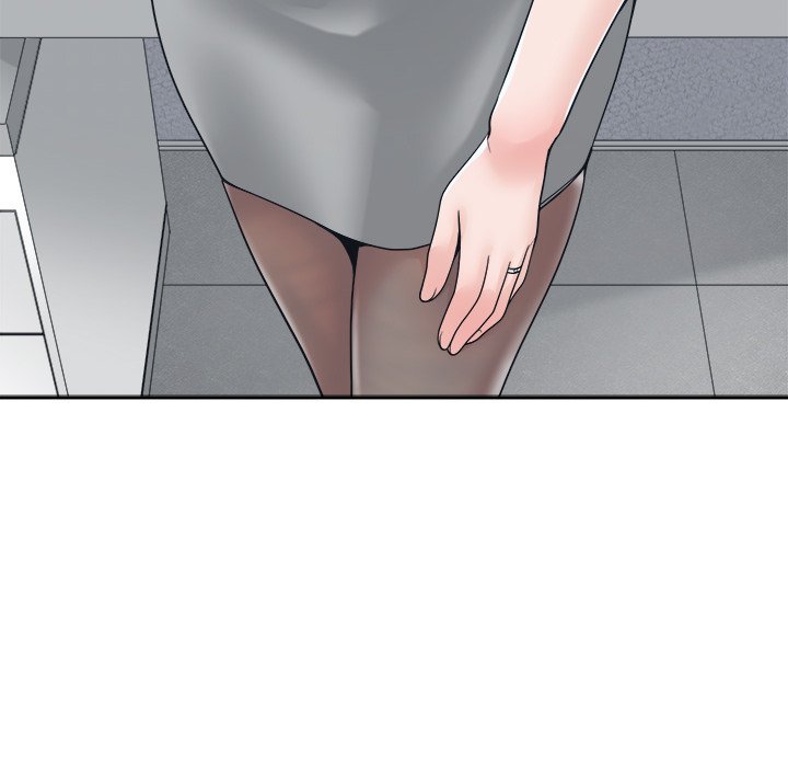 Salamander - Chapter 23 [photo 48] - MangaPorn