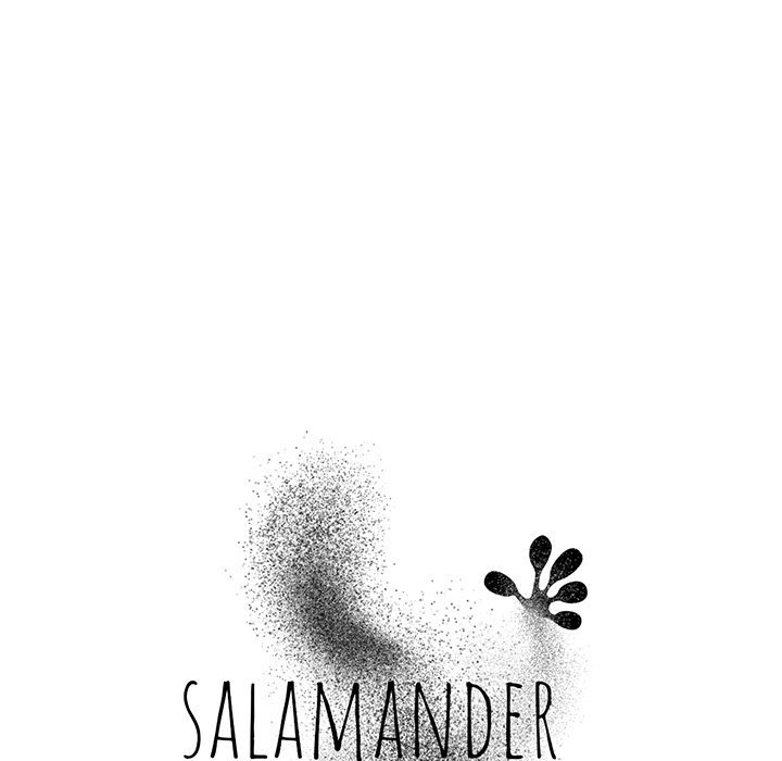 Salamander - Chapter 23 [photo 49] - MangaPorn