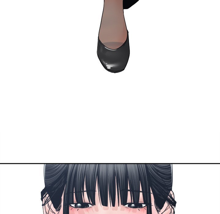 Salamander - Chapter 23 [photo 55] - MangaPorn