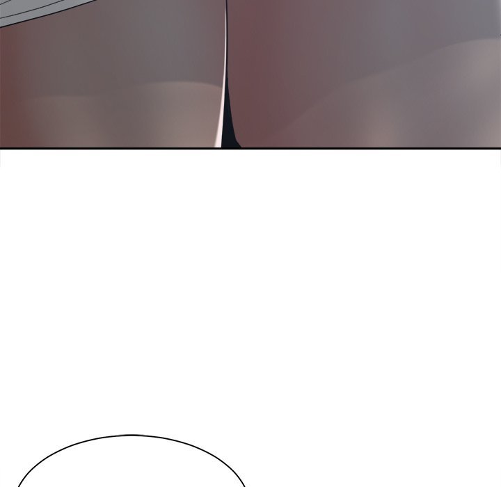 Salamander - Chapter 23 [photo 58] - MangaPorn