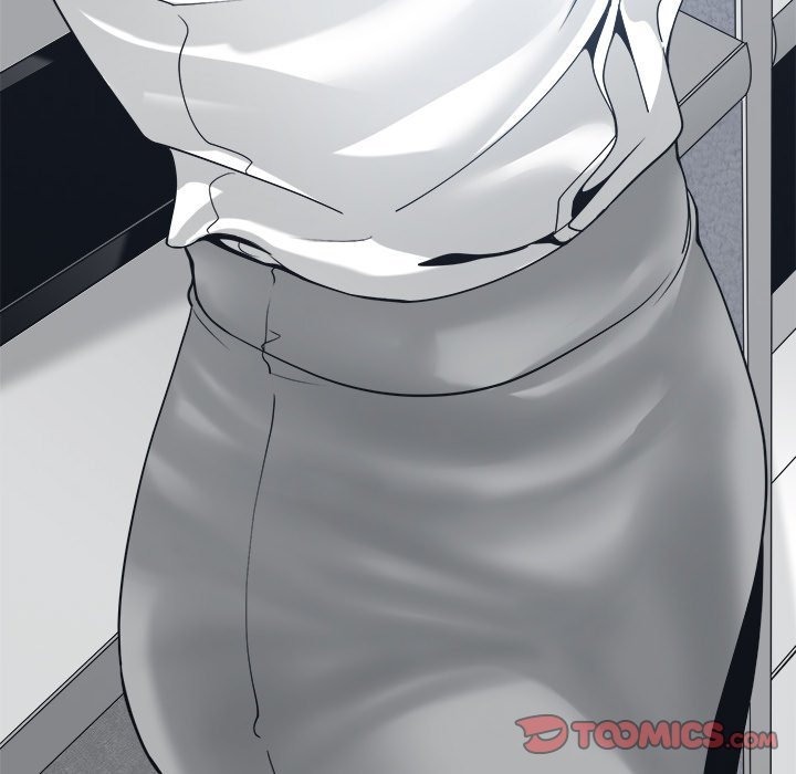 Salamander - Chapter 23 [photo 63] - MangaPorn