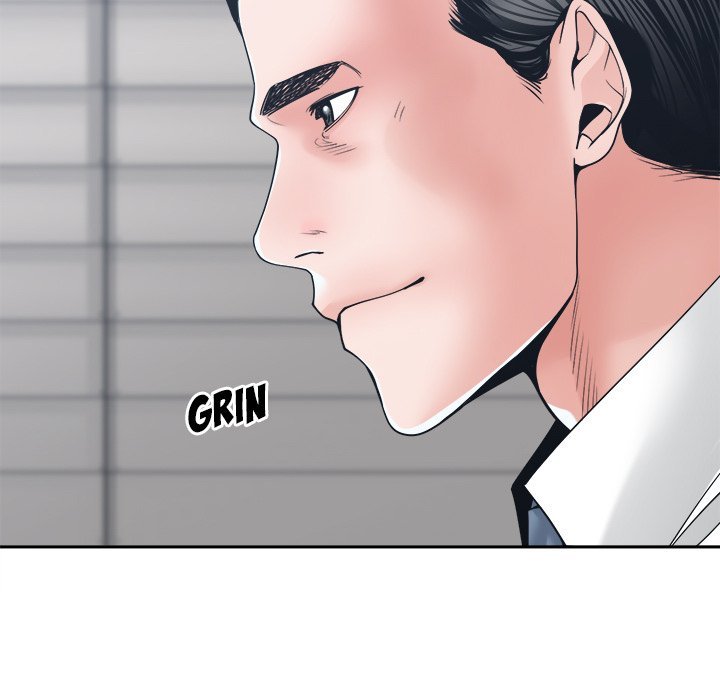 Salamander - Chapter 23 [photo 65] - MangaPorn