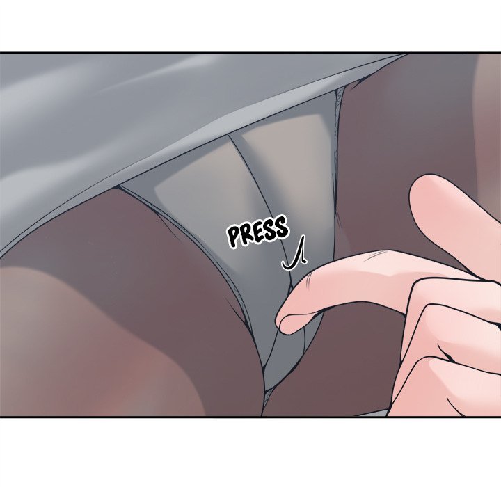 Salamander - Chapter 23 [photo 71] - MangaPorn