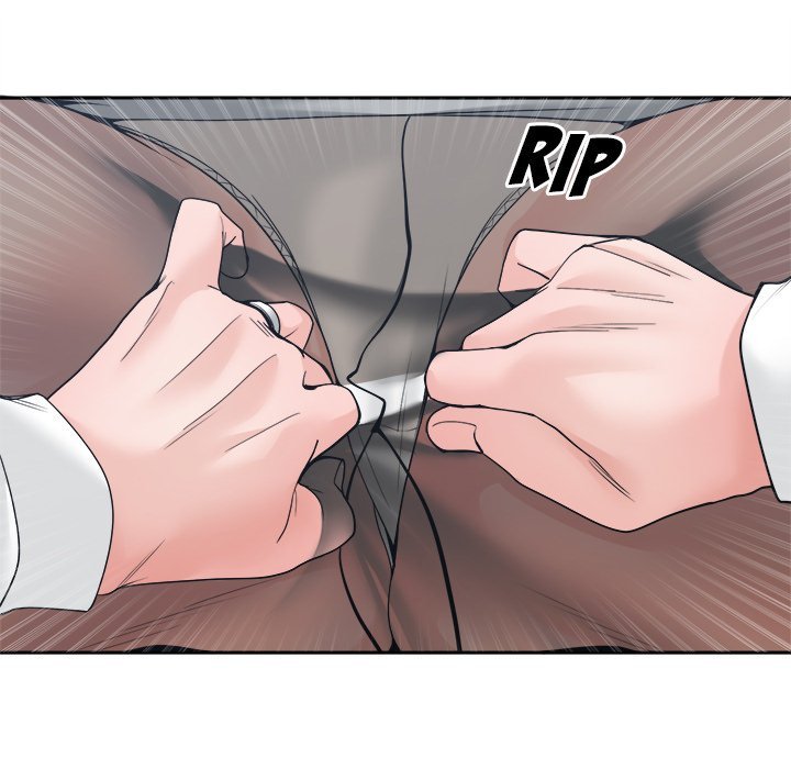 Salamander - Chapter 23 [photo 76] - MangaPorn