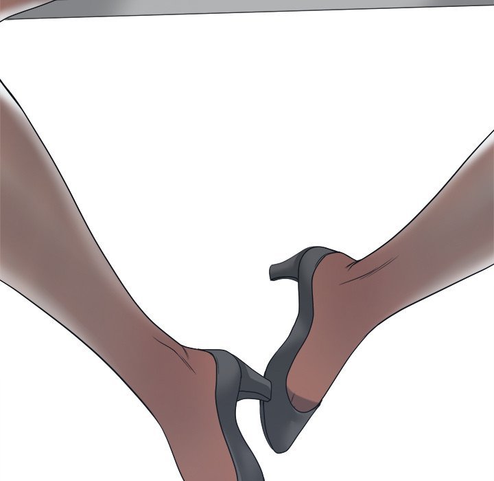 Salamander - Chapter 23 [photo 79] - MangaPorn