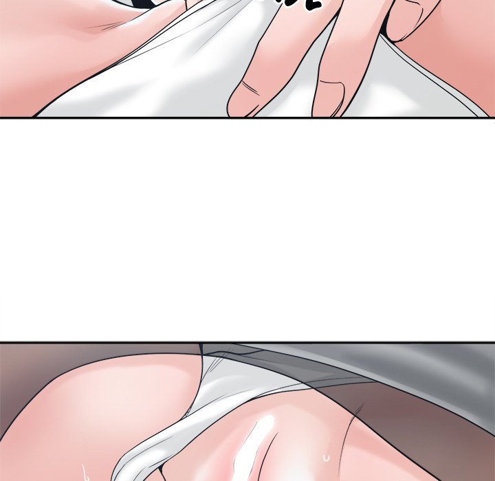 Salamander - Chapter 23 [photo 89] - MangaPorn