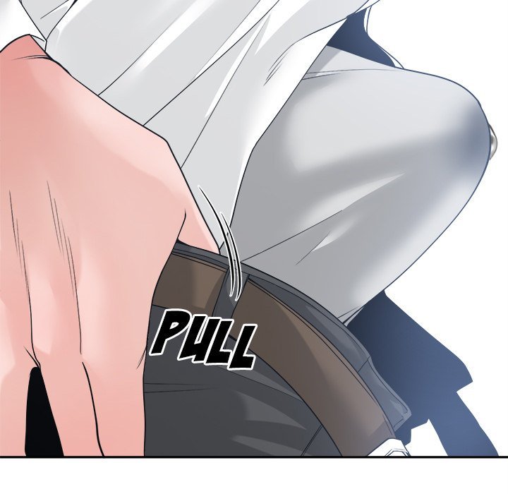 Salamander - Chapter 23 [photo 98] - MangaPorn