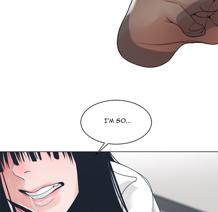 Salamander - Chapter 24 [photo 100] - MangaPorn