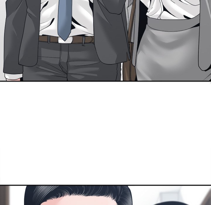 Salamander - Chapter 24 [photo 128] - MangaPorn