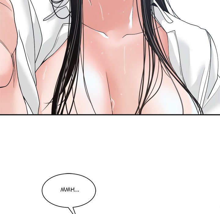 Salamander - Chapter 24 [photo 13] - MangaPorn