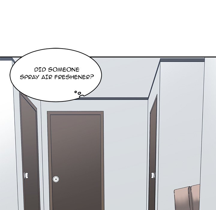 Salamander - Chapter 24 [photo 130] - MangaPorn