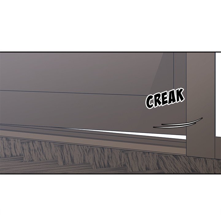 Salamander - Chapter 24 [photo 132] - MangaPorn