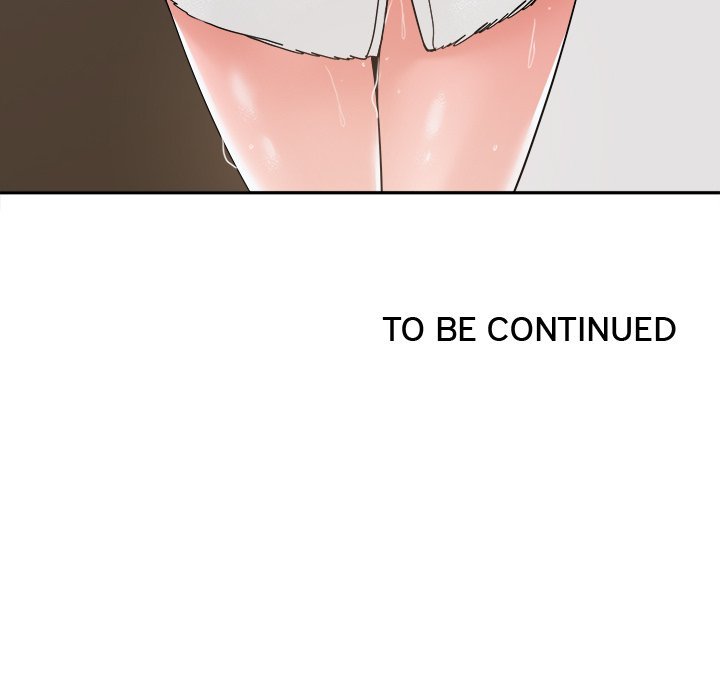 Salamander - Chapter 24 [photo 137] - MangaPorn