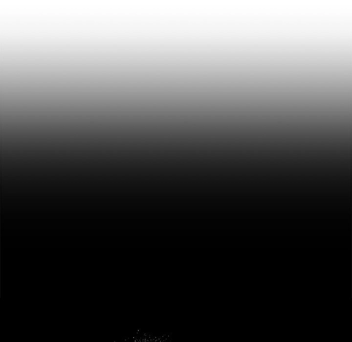 Salamander - Chapter 24 [photo 18] - MangaPorn