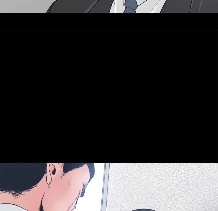 Salamander - Chapter 24 [photo 26] - MangaPorn