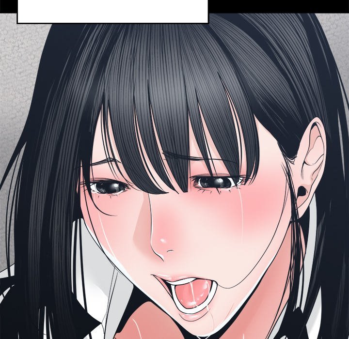 Salamander - Chapter 24 [photo 30] - MangaPorn