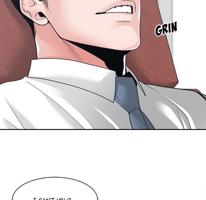 Salamander - Chapter 24 [photo 41] - MangaPorn