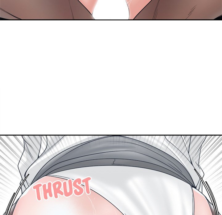 Salamander - Chapter 24 [photo 43] - MangaPorn