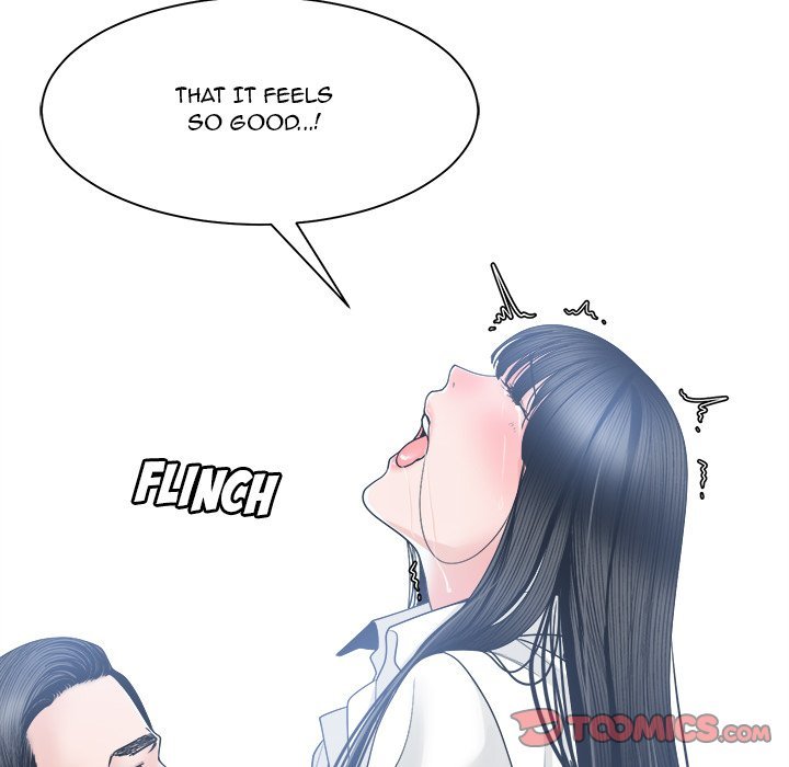 Salamander - Chapter 24 [photo 45] - MangaPorn