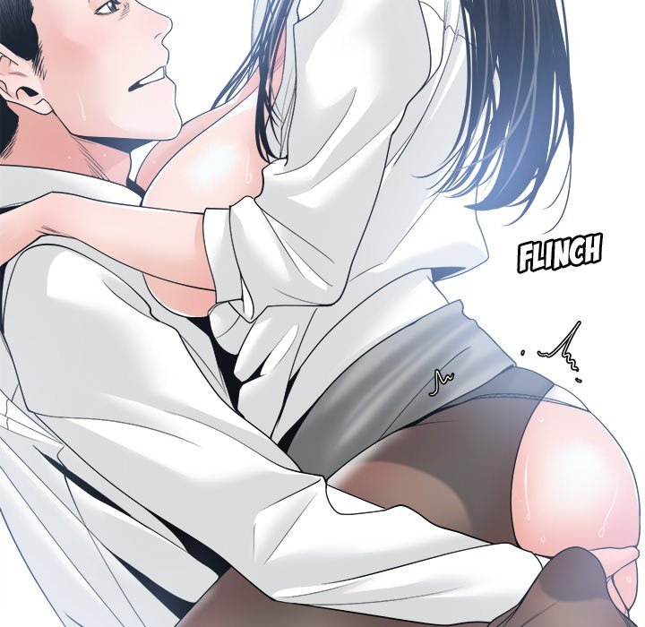 Salamander - Chapter 24 [photo 46] - MangaPorn