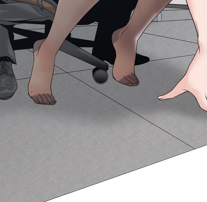 Salamander - Chapter 24 [photo 54] - MangaPorn