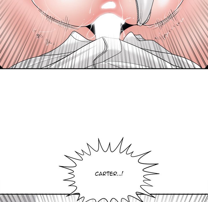 Salamander - Chapter 24 [photo 60] - MangaPorn