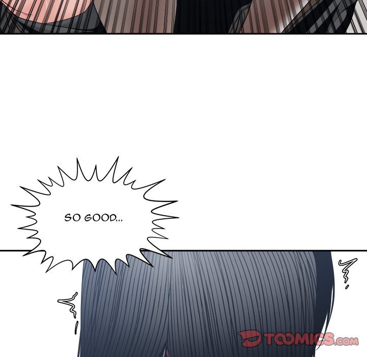 Salamander - Chapter 24 [photo 63] - MangaPorn